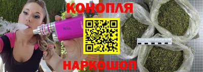 индика Волжский