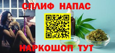 индика Волжский